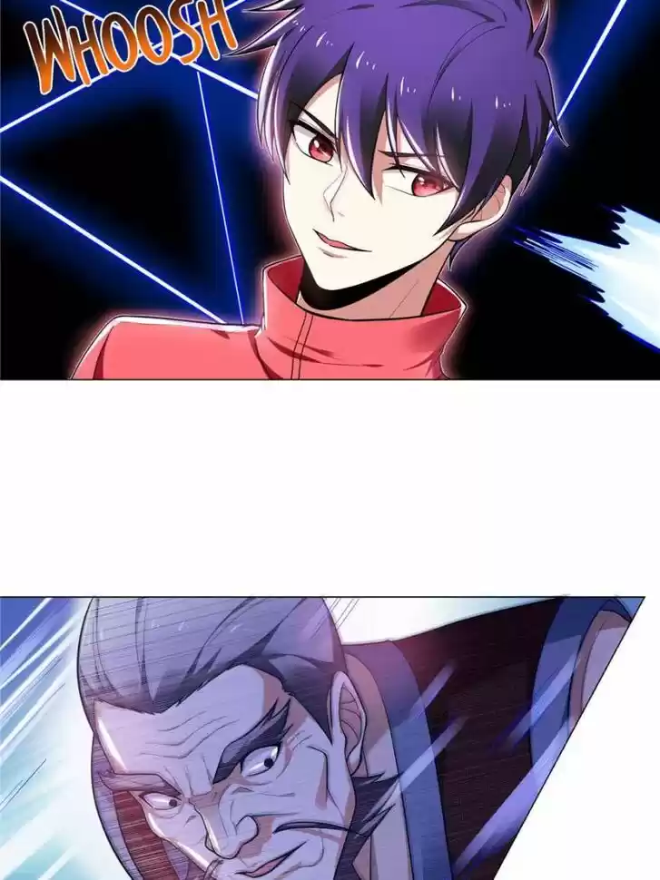 Picking up a School Beauty to Be Wife Ch.052