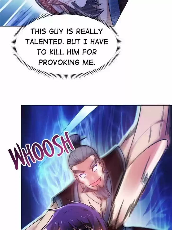 Picking up a School Beauty to Be Wife Ch.052