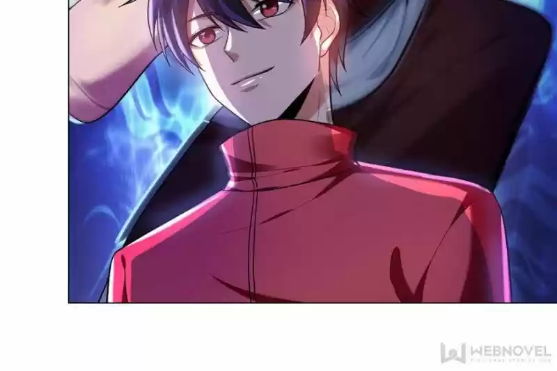 Picking up a School Beauty to Be Wife Ch.052