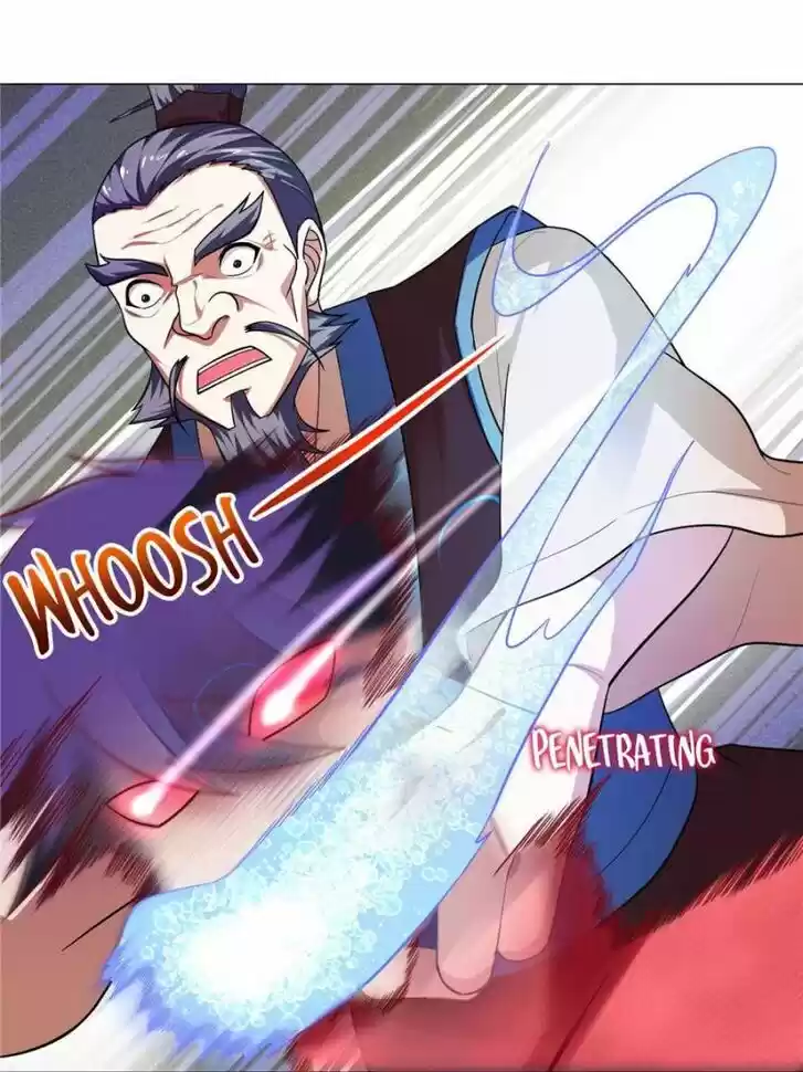 Picking up a School Beauty to Be Wife Ch.052