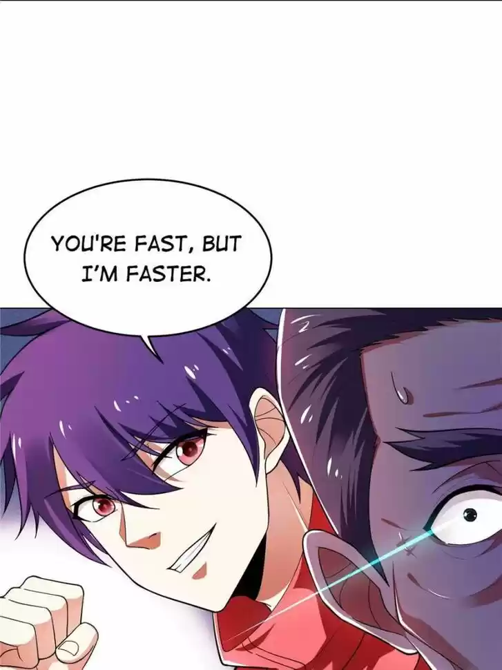 Picking up a School Beauty to Be Wife Ch.052