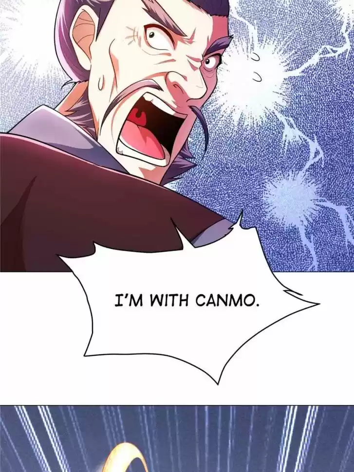 Picking up a School Beauty to Be Wife Ch.052