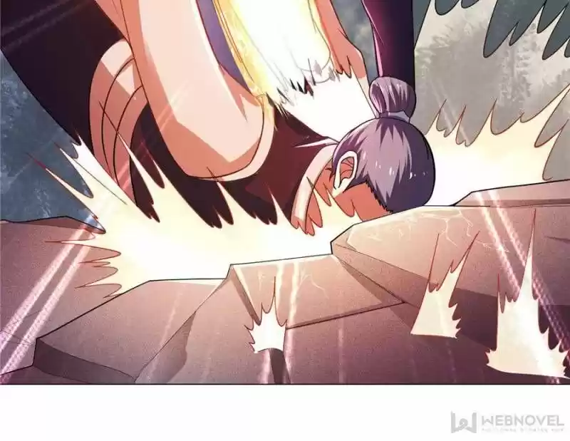 Picking up a School Beauty to Be Wife Ch.052