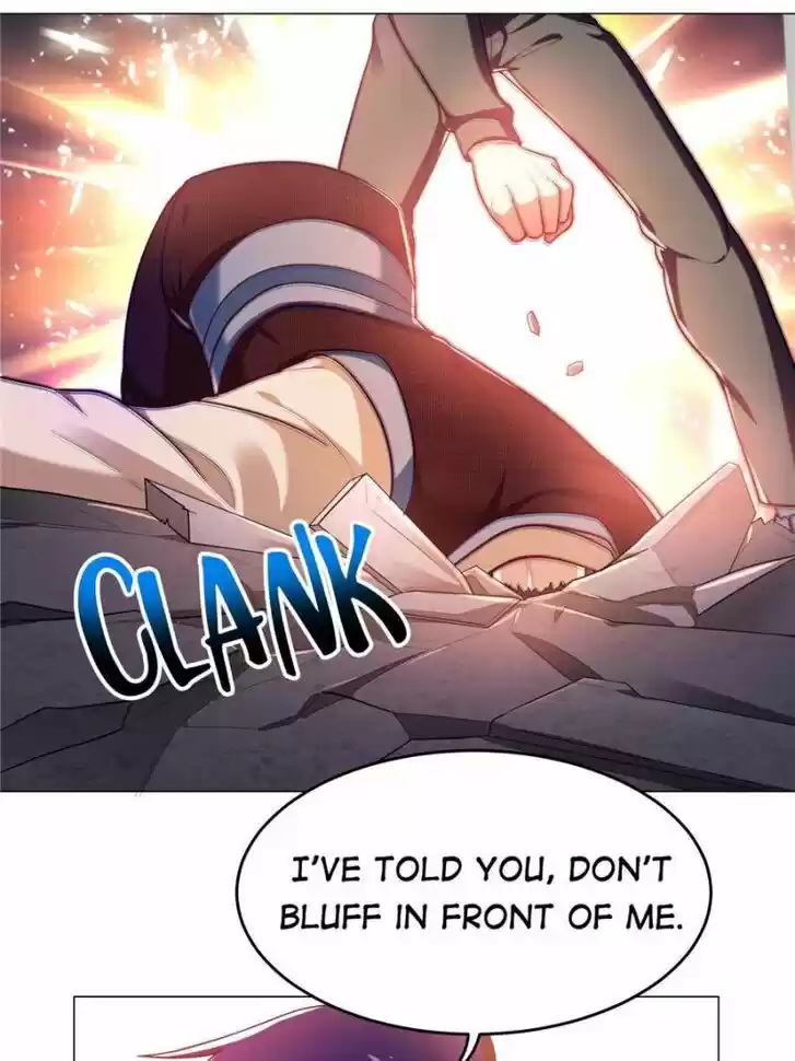 Picking up a School Beauty to Be Wife Ch.052