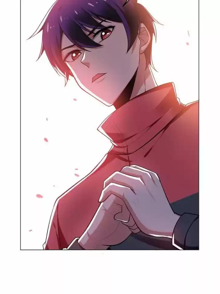 Picking up a School Beauty to Be Wife Ch.052