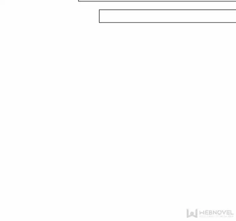 Picking up a School Beauty to Be Wife Ch.052