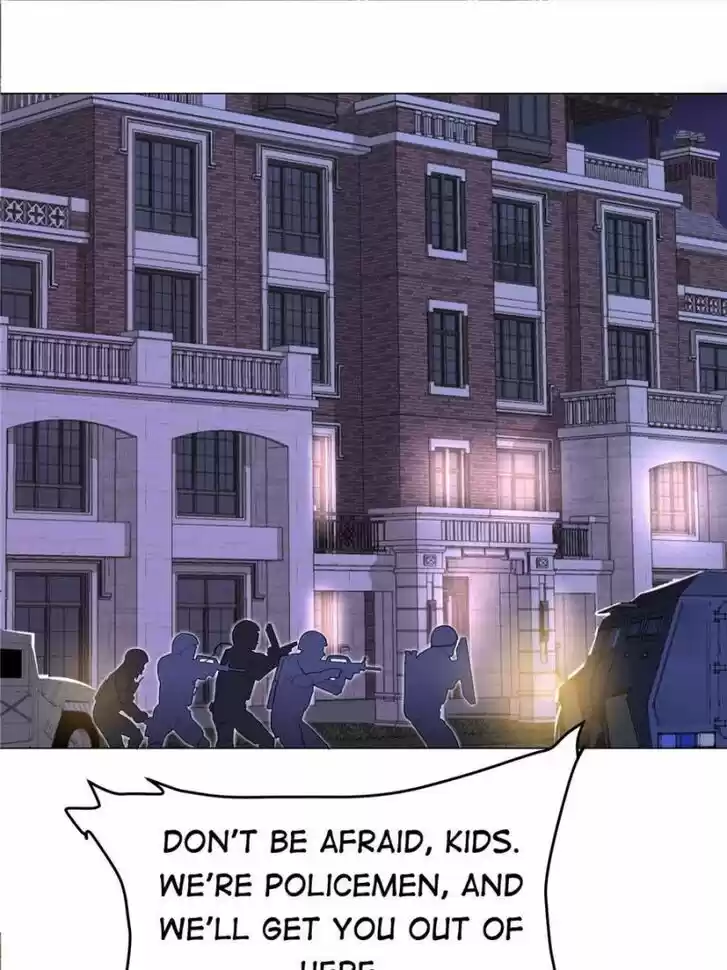 Picking up a School Beauty to Be Wife Ch.052