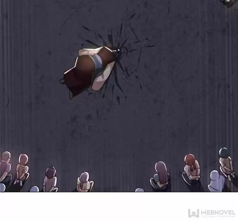 Picking up a School Beauty to Be Wife Ch.052