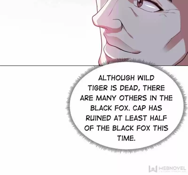 Picking up a School Beauty to Be Wife Ch.052