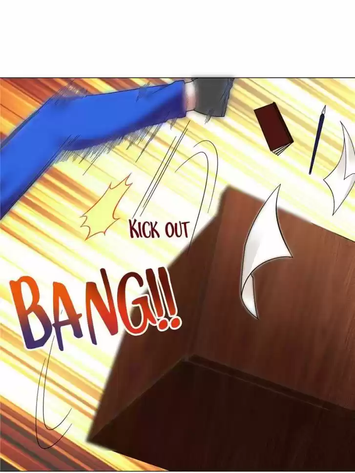 Picking up a School Beauty to Be Wife Ch.052