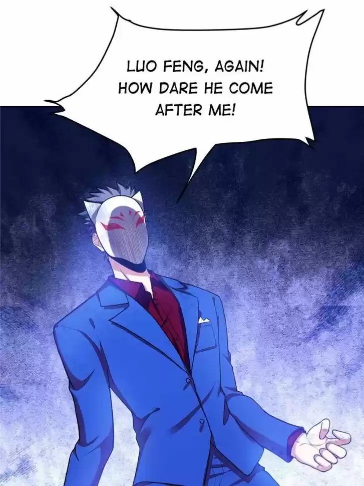 Picking up a School Beauty to Be Wife Ch.052