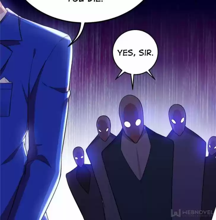 Picking up a School Beauty to Be Wife Ch.052