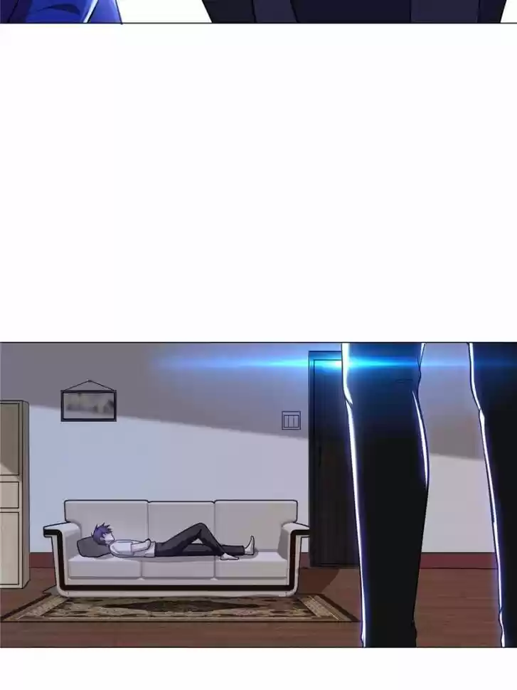 Picking up a School Beauty to Be Wife Ch.052