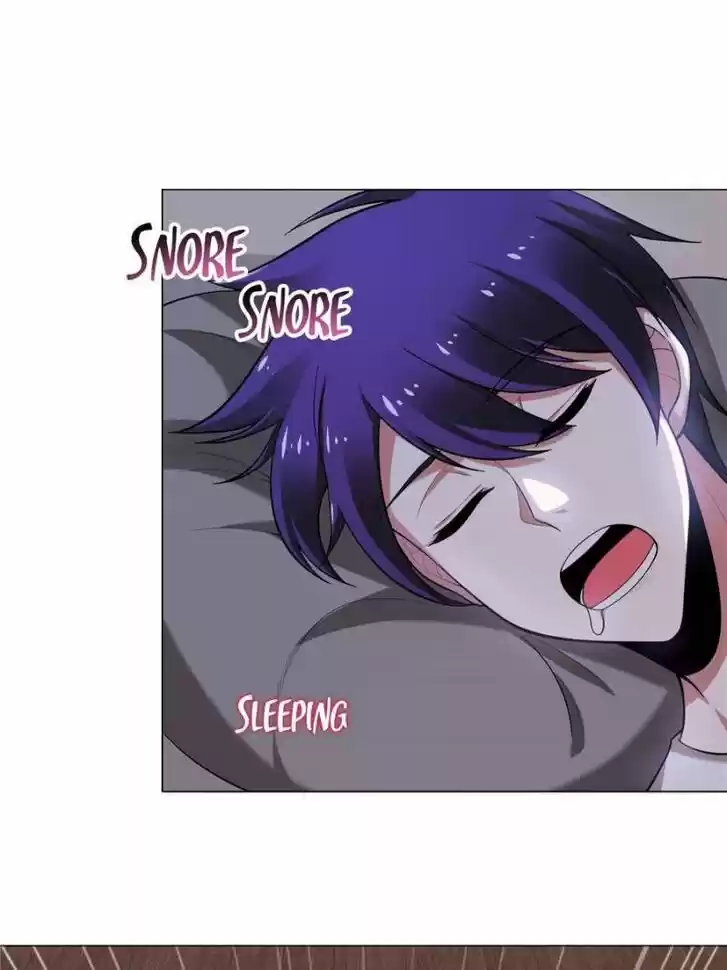 Picking up a School Beauty to Be Wife Ch.052