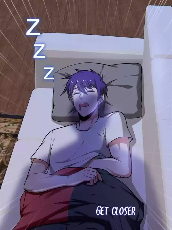 Picking up a School Beauty to Be Wife Ch.052