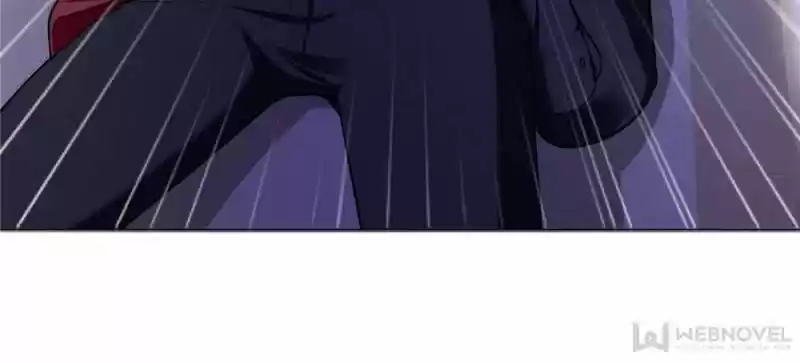 Picking up a School Beauty to Be Wife Ch.052