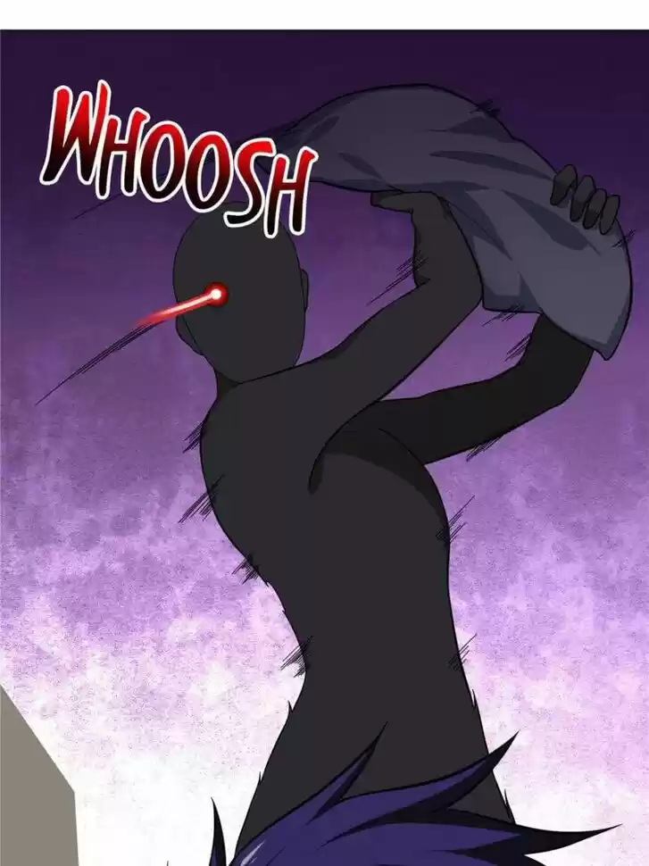 Picking up a School Beauty to Be Wife Ch.053