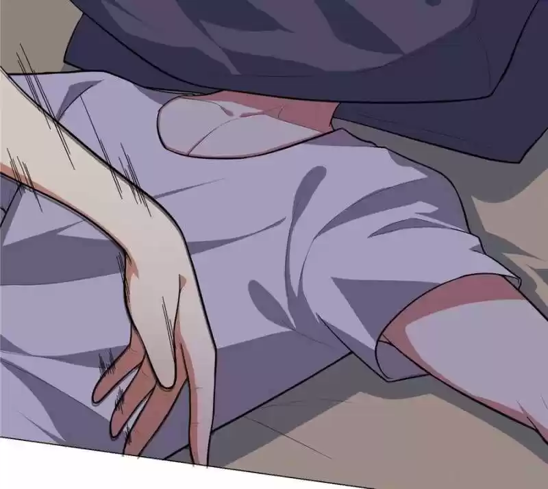 Picking up a School Beauty to Be Wife Ch.053