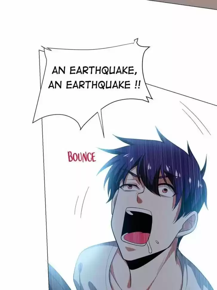 Picking up a School Beauty to Be Wife Ch.053