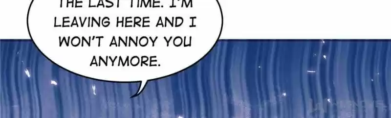 Picking up a School Beauty to Be Wife Ch.053