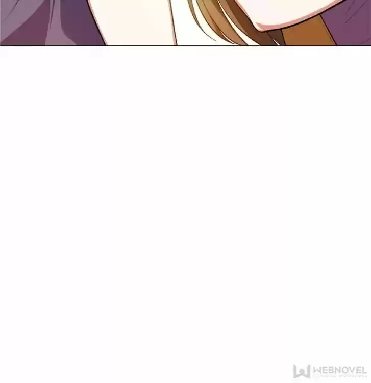 Picking up a School Beauty to Be Wife Ch.053