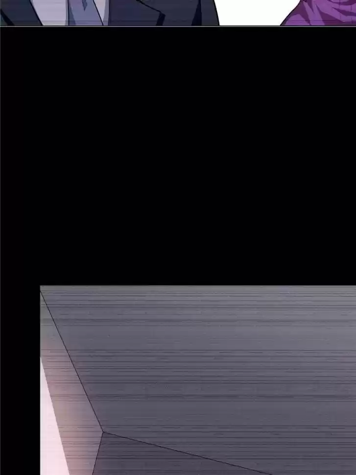 Picking up a School Beauty to Be Wife Ch.053