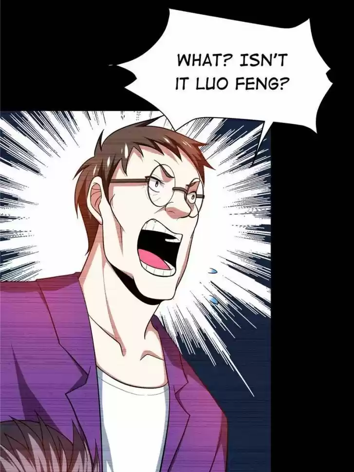 Picking up a School Beauty to Be Wife Ch.053