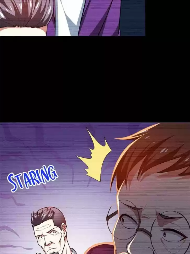 Picking up a School Beauty to Be Wife Ch.053