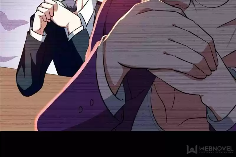 Picking up a School Beauty to Be Wife Ch.053