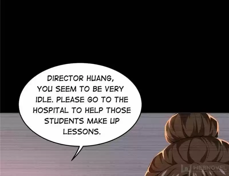 Picking up a School Beauty to Be Wife Ch.053