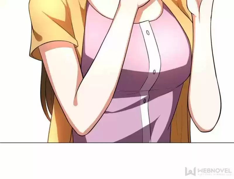 Picking up a School Beauty to Be Wife Ch.053