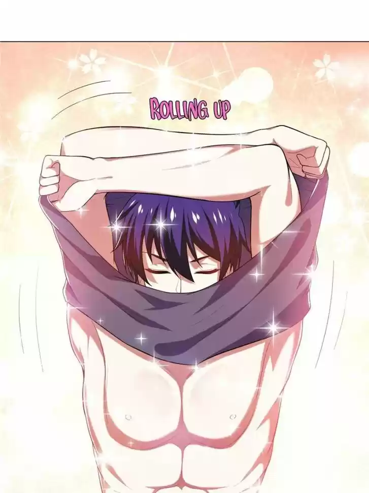 Picking up a School Beauty to Be Wife Ch.053