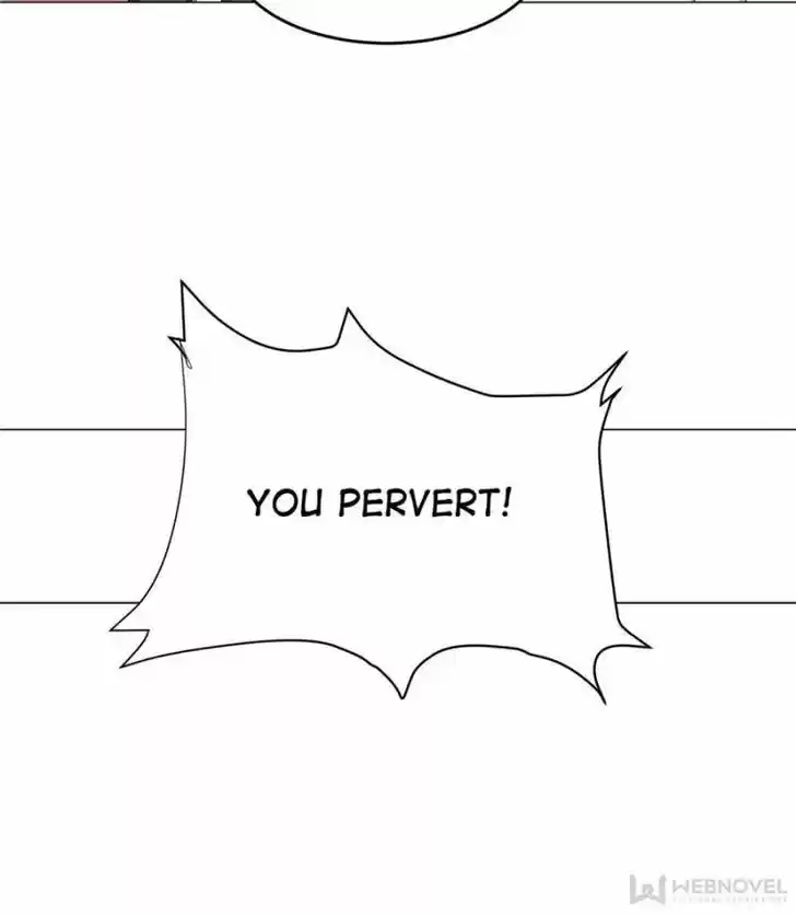 Picking up a School Beauty to Be Wife Ch.053