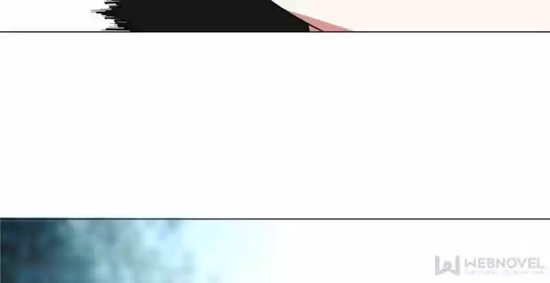 Picking up a School Beauty to Be Wife Ch.053