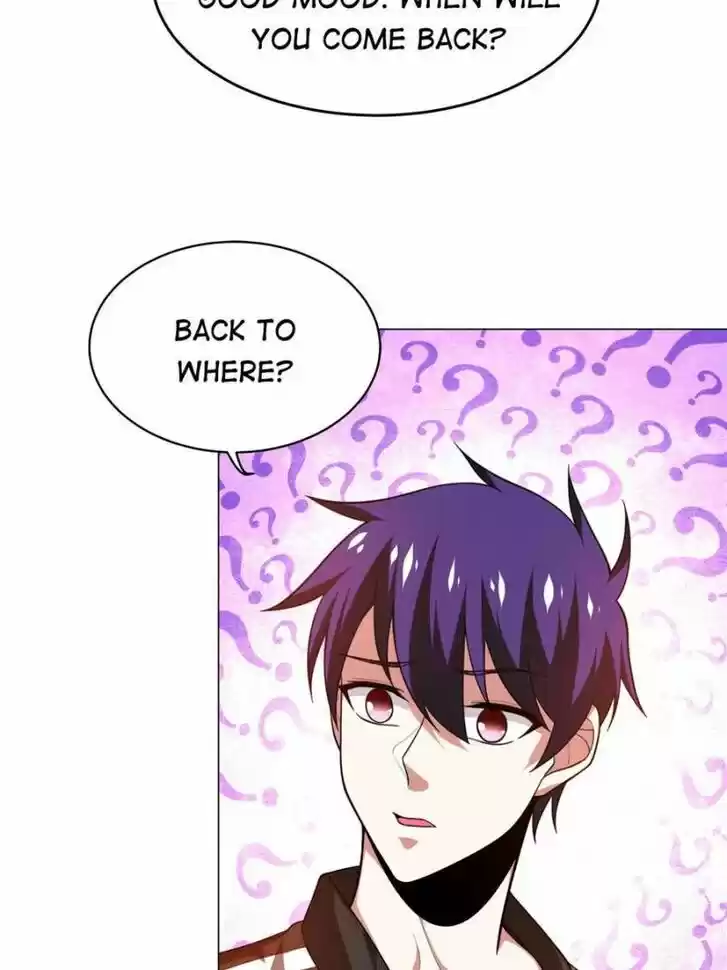 Picking up a School Beauty to Be Wife Ch.053