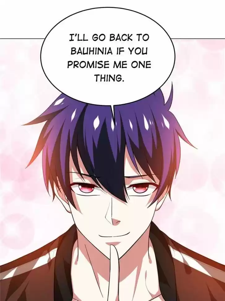 Picking up a School Beauty to Be Wife Ch.053