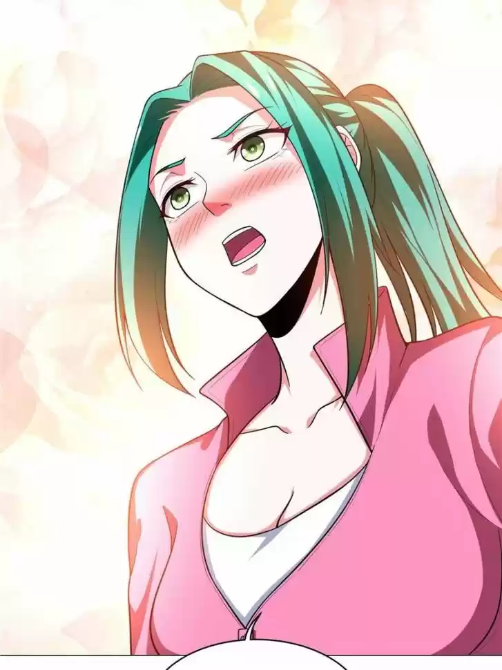 Picking up a School Beauty to Be Wife Ch.053