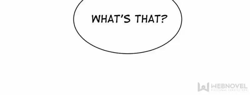 Picking up a School Beauty to Be Wife Ch.053