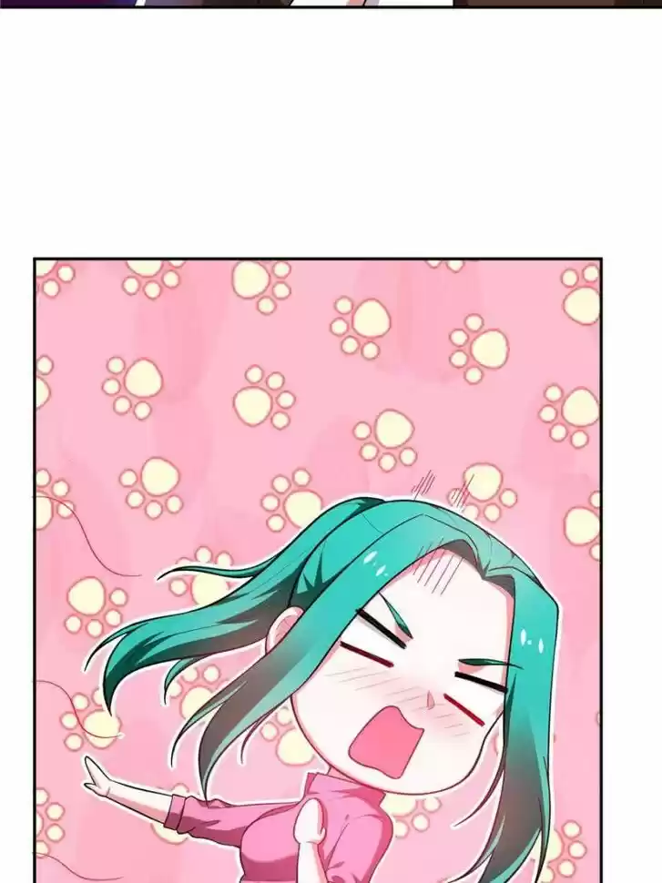 Picking up a School Beauty to Be Wife Ch.054