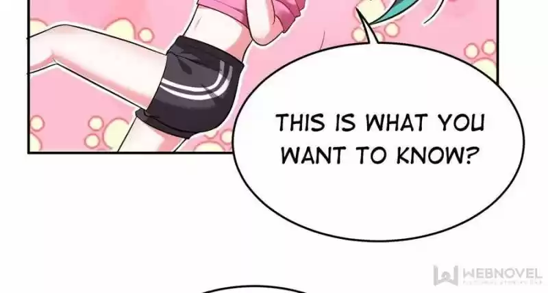 Picking up a School Beauty to Be Wife Ch.054