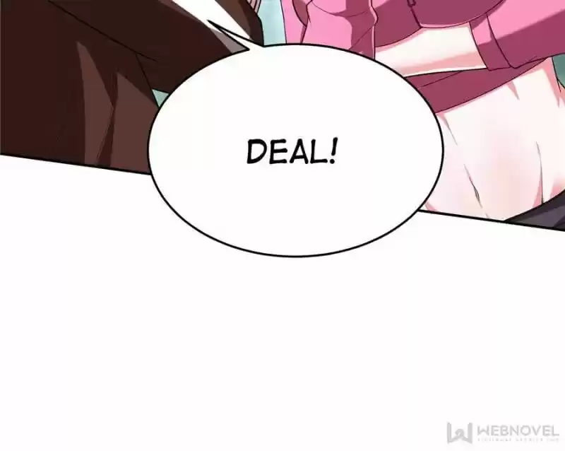 Picking up a School Beauty to Be Wife Ch.054