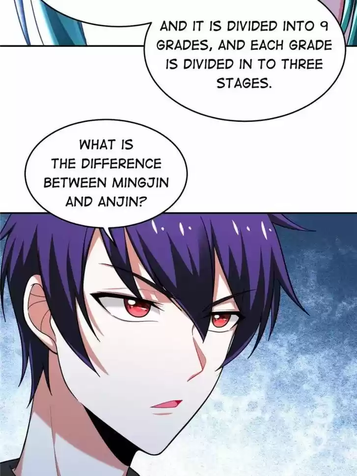 Picking up a School Beauty to Be Wife Ch.054