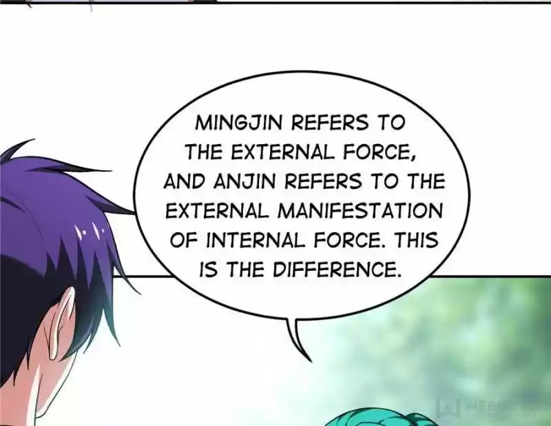 Picking up a School Beauty to Be Wife Ch.054