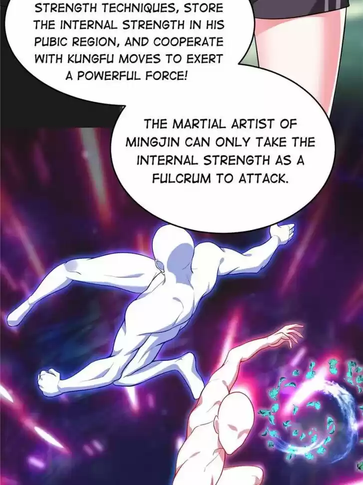 Picking up a School Beauty to Be Wife Ch.054