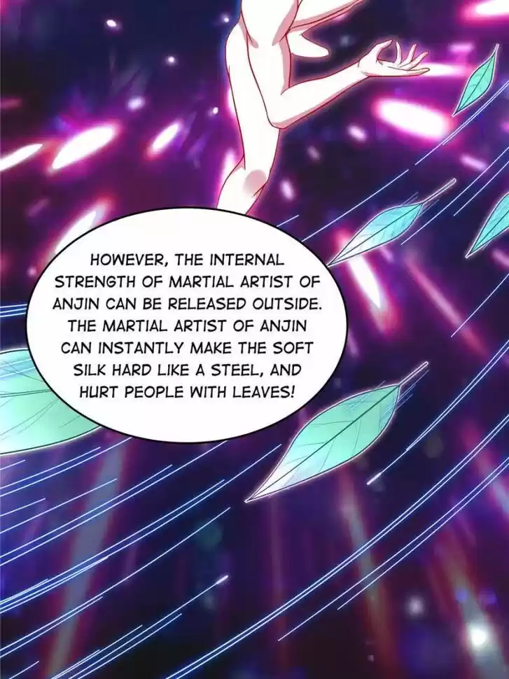 Picking up a School Beauty to Be Wife Ch.054