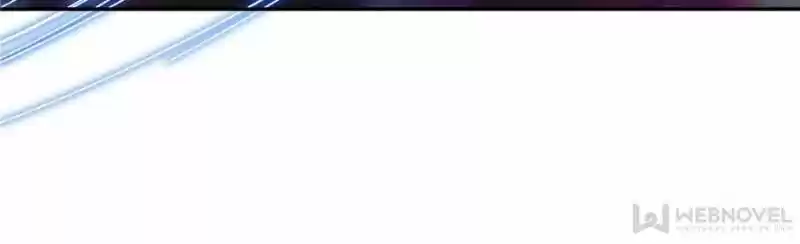 Picking up a School Beauty to Be Wife Ch.054