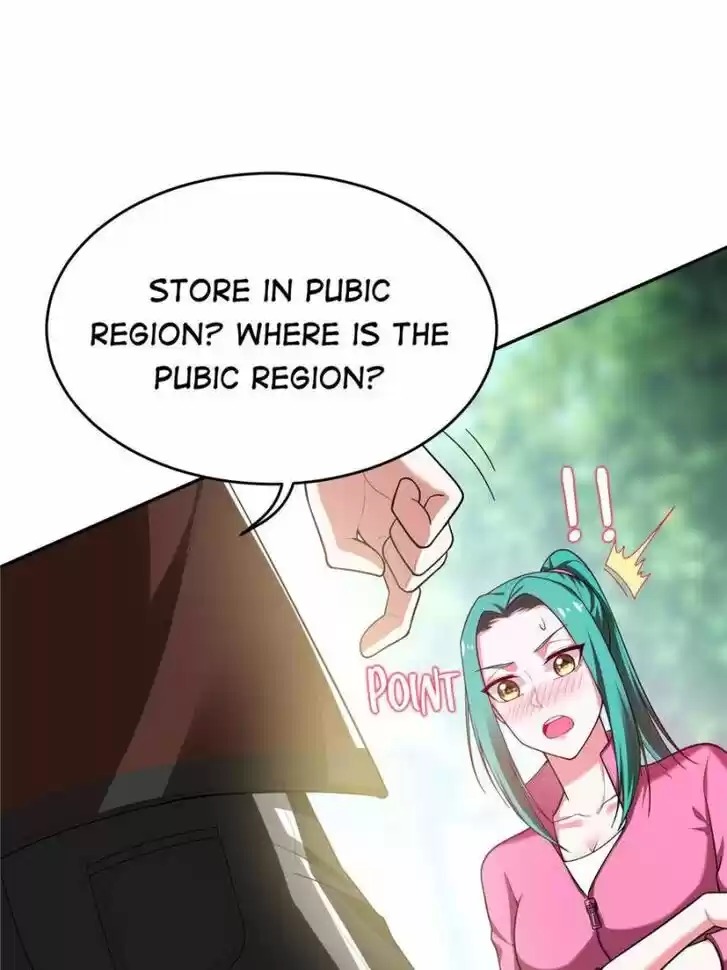 Picking up a School Beauty to Be Wife Ch.054