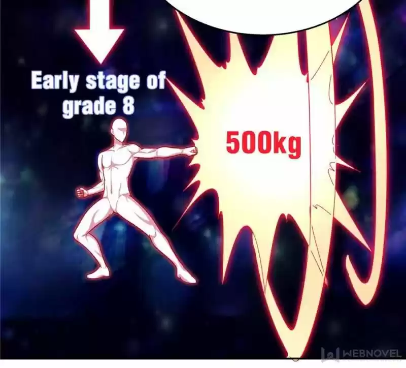 Picking up a School Beauty to Be Wife Ch.054