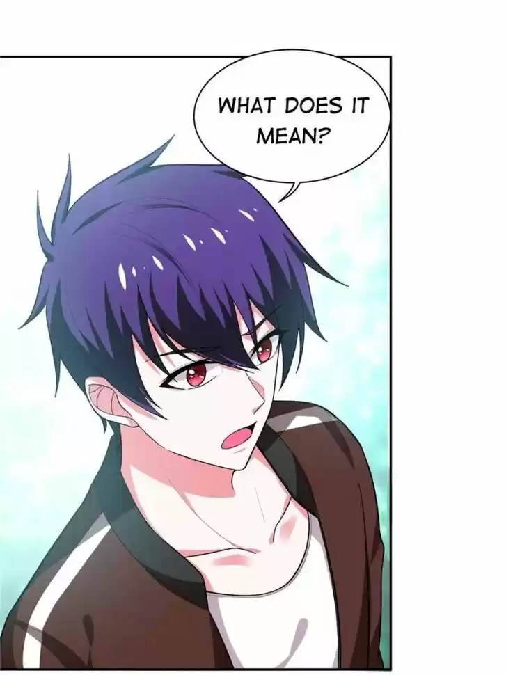 Picking up a School Beauty to Be Wife Ch.054