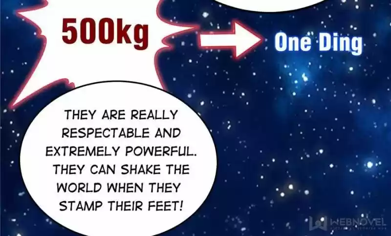 Picking up a School Beauty to Be Wife Ch.054